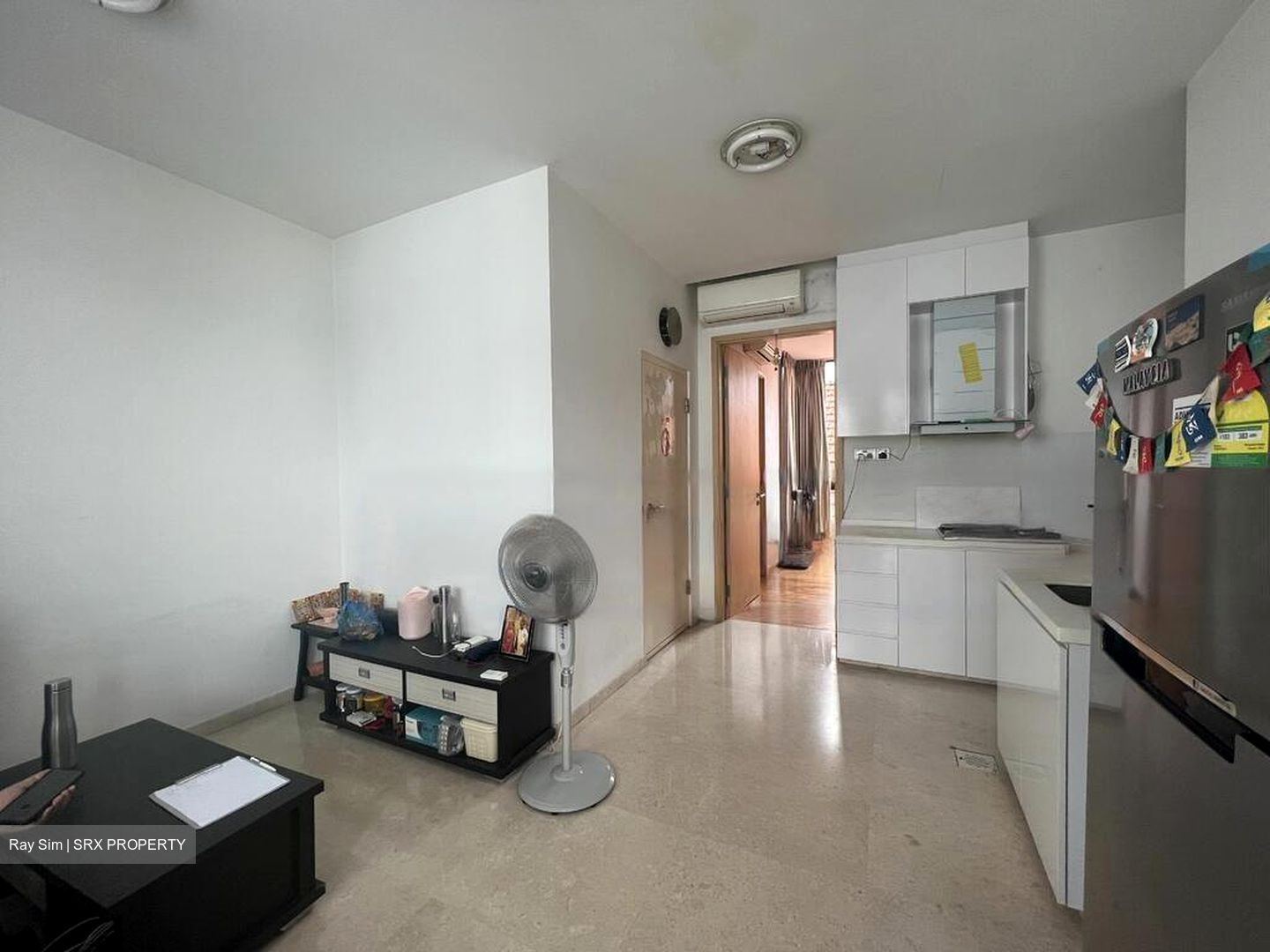 Urban Heritage (D12), Apartment #458874861